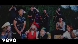 Picus - Quién Lo Diría