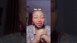 Don’t be with someone you don’t love #relationshiptalk #relationshiprule