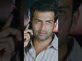 Watch 👆 Puthiya Mukham Super Scenes! #puthiyamukham #prithviraj #priyamani #bala #oviya #shorts