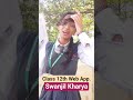 Jo Padhaya Wahi Aaya 🔥 Class 12 Web Application Board Reaction | Thanks Barkha Mam