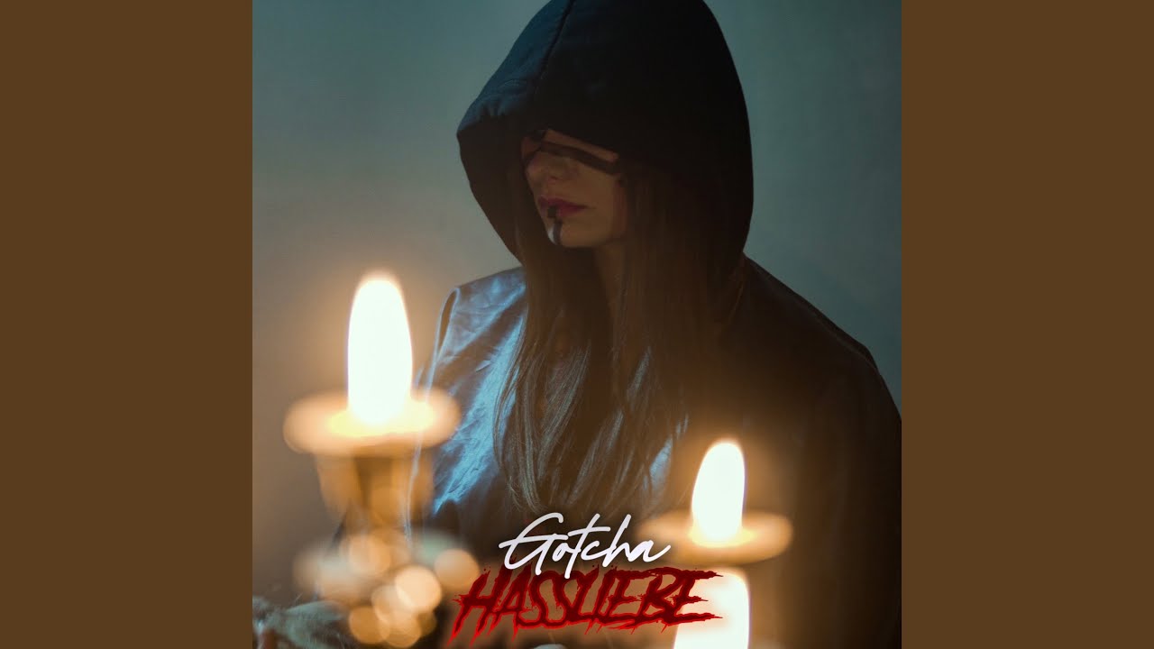 Watch Hassliebe on YouTube Watch Hassliebe on YouTube
