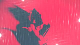 Puz-Boi Feat. Fredy Harel