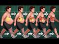 9 Walking Tips to Lose Belly Fat Faster Mp3 Song