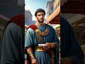 Inside Rome: A Mosaic of Ancient Cultures