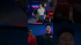 #karate #cobrakai #karatekid #viral