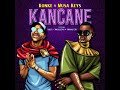 Konke & Musa Keys ft. Nkulee501, Skroef28 & Chley - Kancane