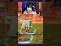 no revive beacon 😭😭😂😂#shorts #shortsclip #farlight84 #mobilegamer #streamer