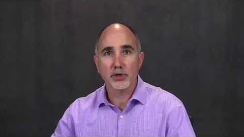 Section 5.3 The Negative Use of Mill