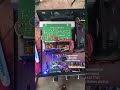 vetri electronics Dharmapuri 2.1 heavy amplifier Bolero pickup