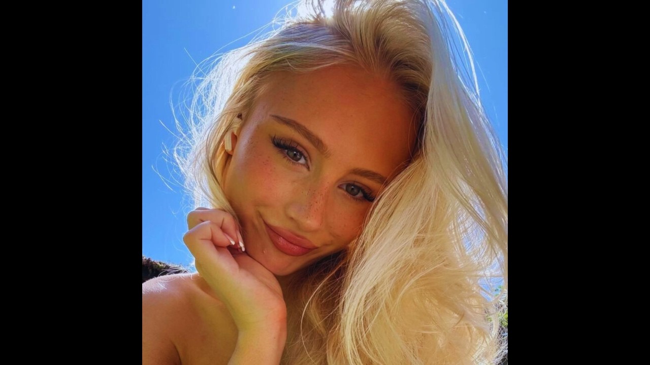 [FREE] The Kid LAROI Type Beat 2026 GUITAR - 