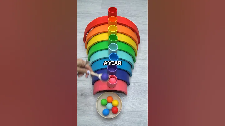 From Jobless to Best-Selling Author: My Unexpected Journey! #Shorts