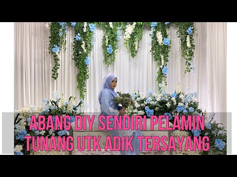 Video Pelamin