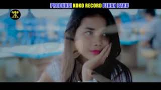 Pop Minang •  Curahan Hati - Vicky Koga