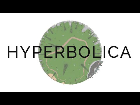 Video: Urbanisms No Roterdamas