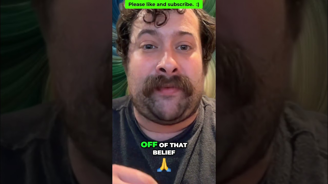 The Illusion of Self: Unveiling Our Fictional Identity 