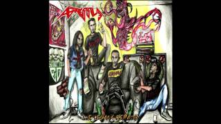 Celebrity Agressive - The Legacy Remains (Full Demo 2012) Profile