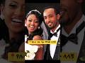 ሉላ ገዙ ከባሉዋ ጋር Ebs Tv Ethiopia Ethiopiandrama Seifuonebs Dinklijoch Ethiopianmusic Shorts ሉላ ገዙ ከባሉዋ ጋር Ebs Tv Ethiopia Ethiopiandrama Seifuonebs Dinklijoch Ethiopianmusic Shorts