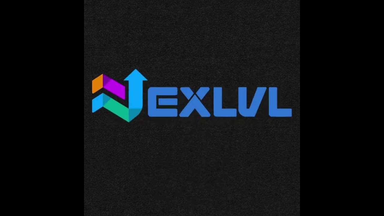 NEXLVL CRM
