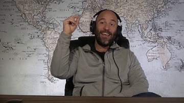 PHP - Turn File Into an Array - file()