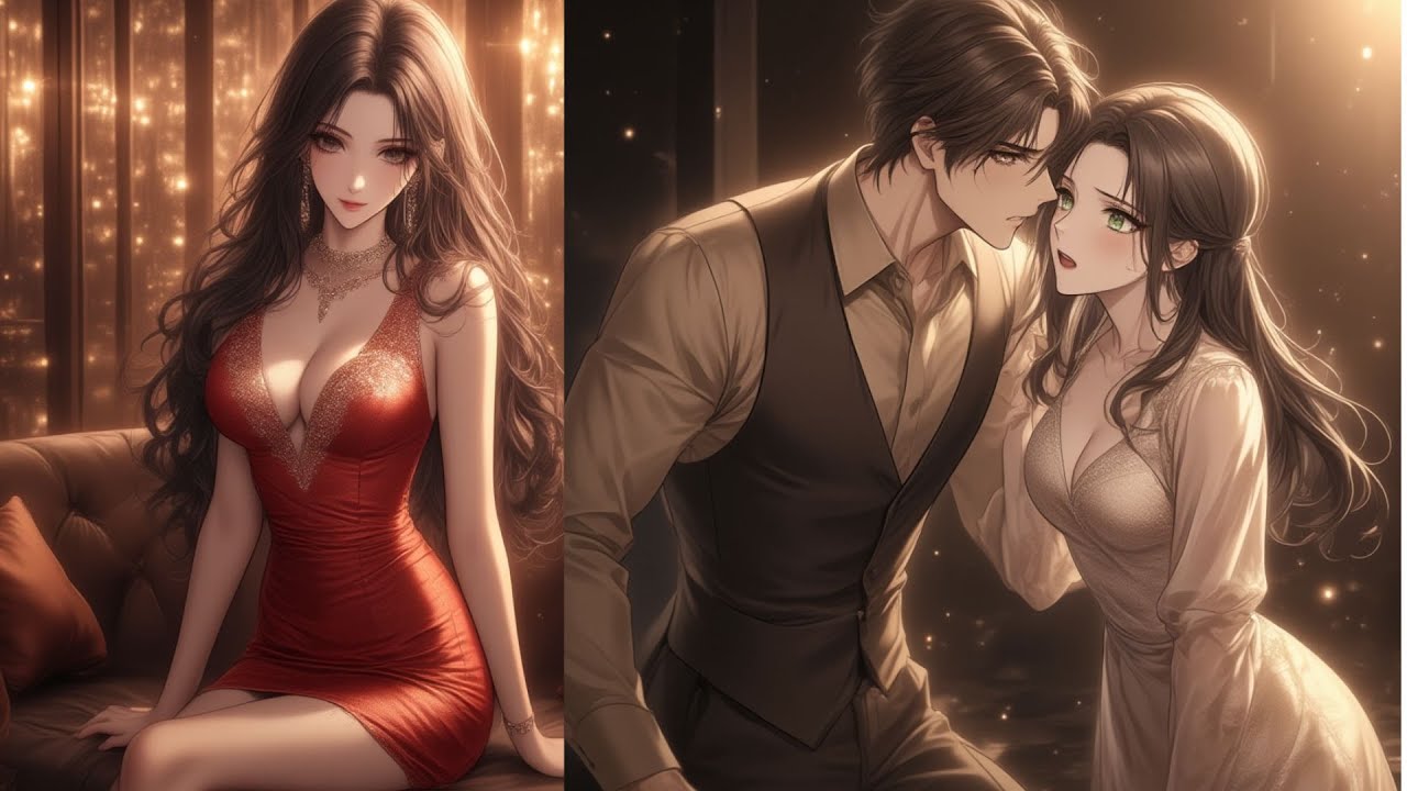 📕I escaped being cannon fodder, but all 3 heroines are obsessed & fighting over me!