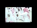 فرقة السعد الفنان مبارك نديبه انا وعذابي زواج البياشا2019