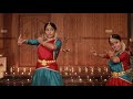 Happy Diwali | Kannukul Pothi Vaipen Dance Cover | Mp3 Song