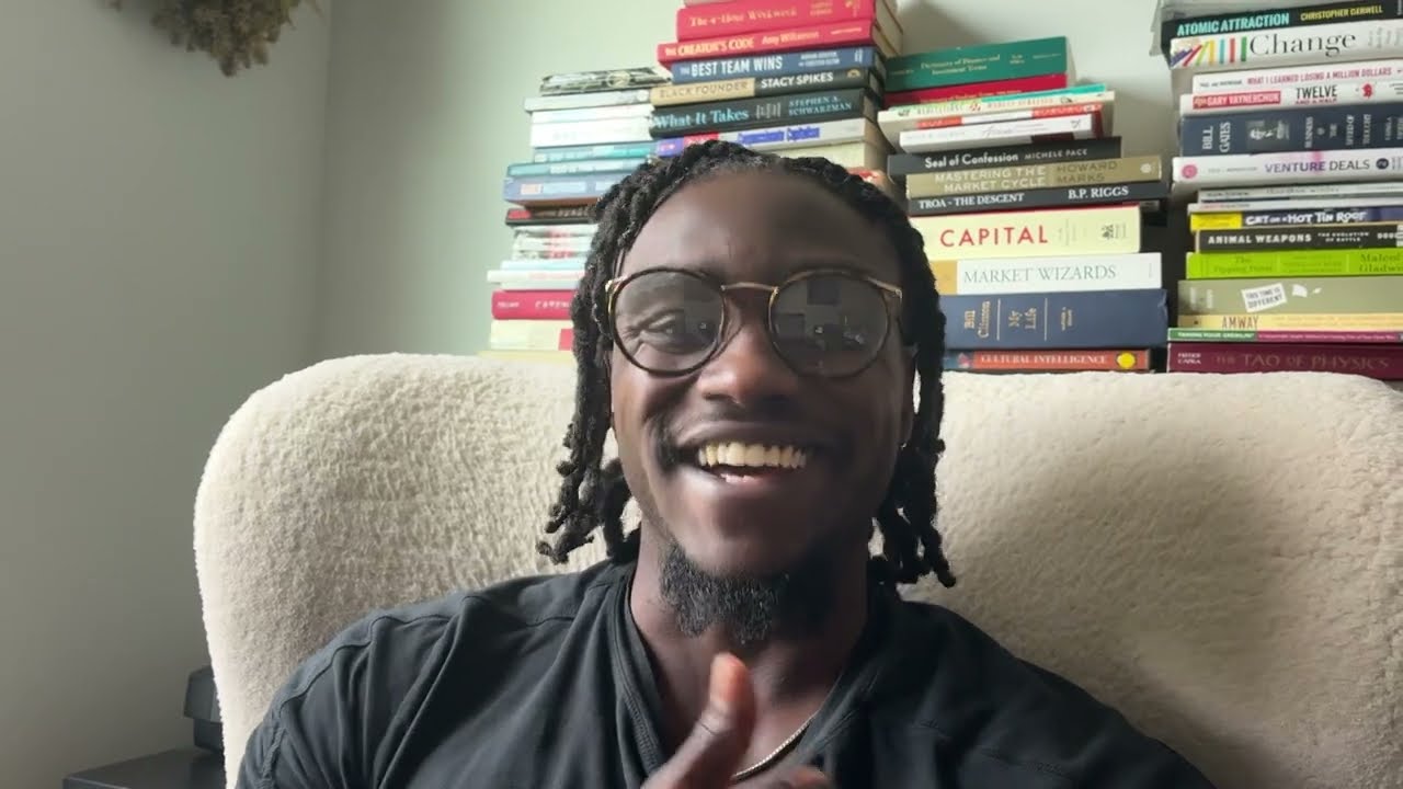 Why Entry-Level Jobs Are Disappearing (And What You Can Do)