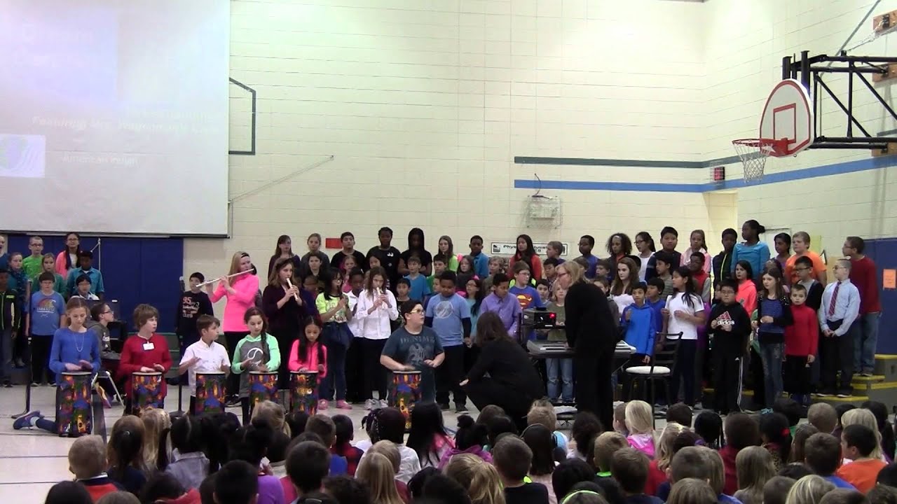 Fun Easy Halloween Songs For 3rd Grade Program Songs Fun Easy Halloween Songs For 3rd Grade Program Songs