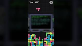 Can You Guess This Classic Game from 1995? #shorts