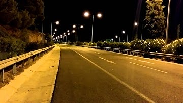 S3 0-400 tuned by B16A Workshop.  Aem infinity ecu