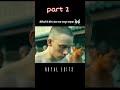 The fiter part 2!! |#fighter ||#indian || #hrithikroshan ||#jaihind || #shorts #movierecaps