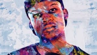 Download lagu Kabza De Small & DJ Maphorisa – Nana Thula (DJ Jim MasterShine Bootleg) ft. Njelic, Young Stunna