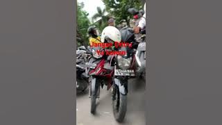 Damai Saudaraku