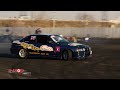 Drift  2021 / autodrive