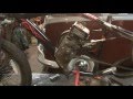 gas rat bike part 5