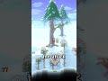 There are Terraria&#39;s EASIEST Bosses #terraria #shorts #gaming #gamingshorts