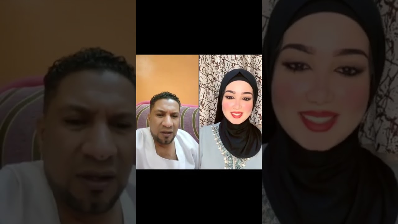 الفيديو ينصح به أطباء النفسية والعصبية 😂😂#ملك_الإشتغالات