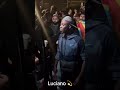 Capture de la vidéo Luciano Und Thizzy Übernehmen Deutschrap #Thizzy52 #Luciano #Sureshots