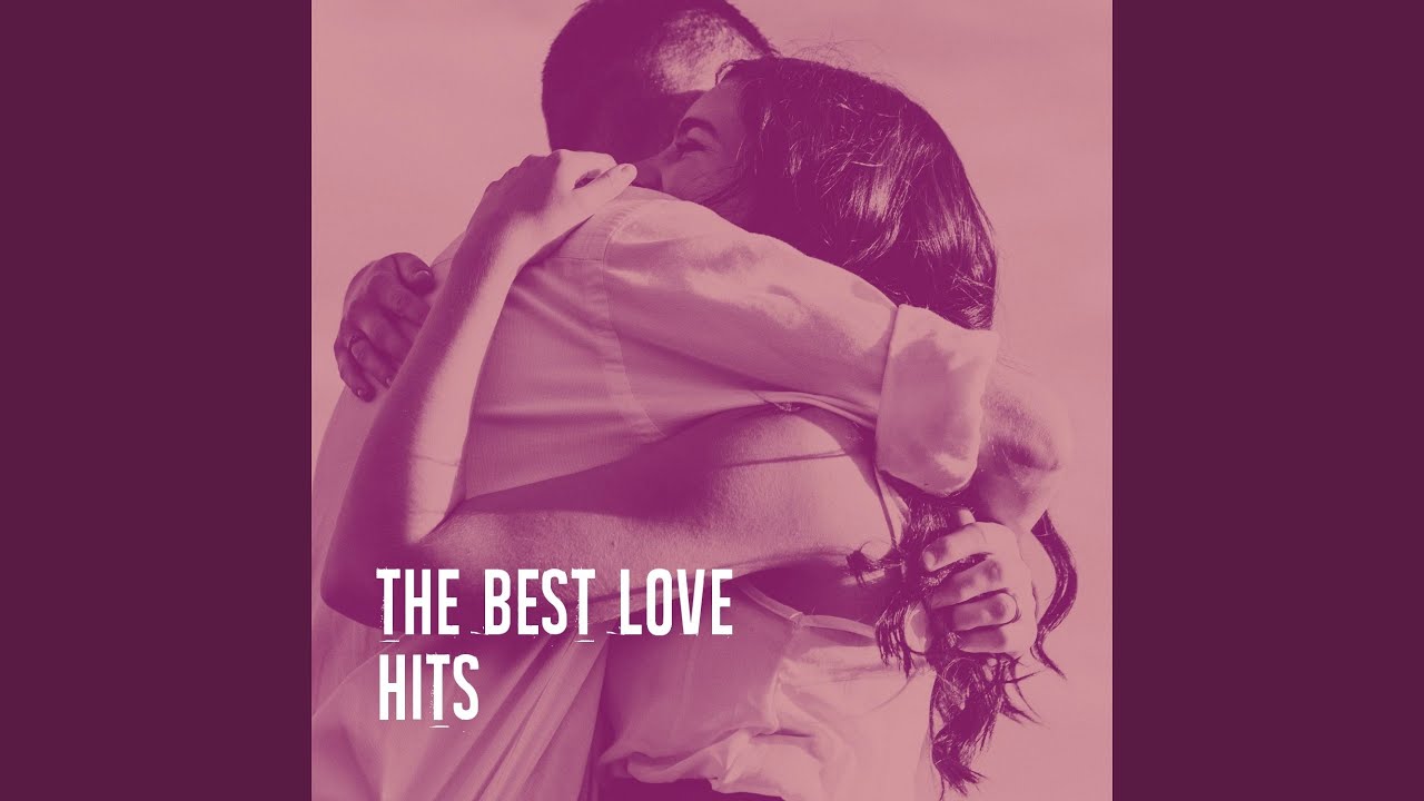 Send My Love (To My New Lover) - YouTube