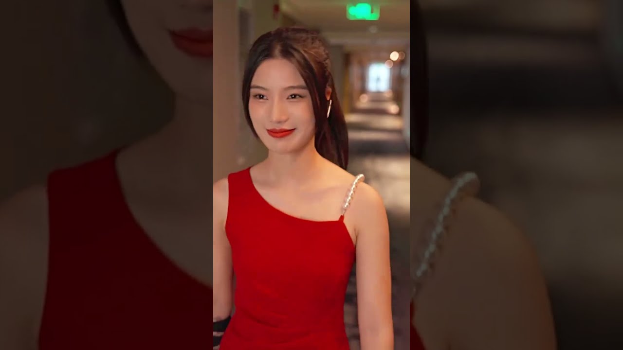 龙帝传说：热血逆袭的都市传奇