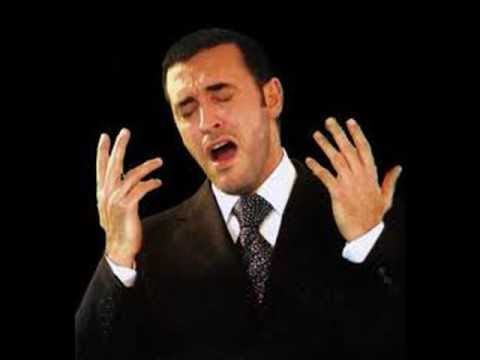 دعاء بصوت كاظم الساهر في ازمة فيروس كورونا