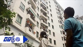 Nhà giá rẻ có thực sự rẻ? | VTC