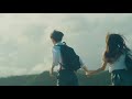 🌫️ 사랑 사랑 사랑을 들이쉬고 내쉬었어 | tombo coop -과호흡애 (한글 자막)