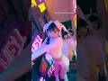 “Get it shot”-AOI ROSE