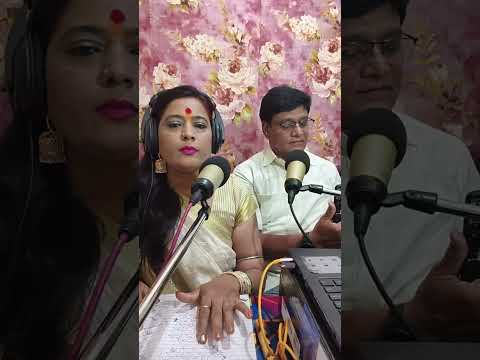 Rashmi mane is live singing #old is gold songs #lata#rafi#shorts#ytshorts
