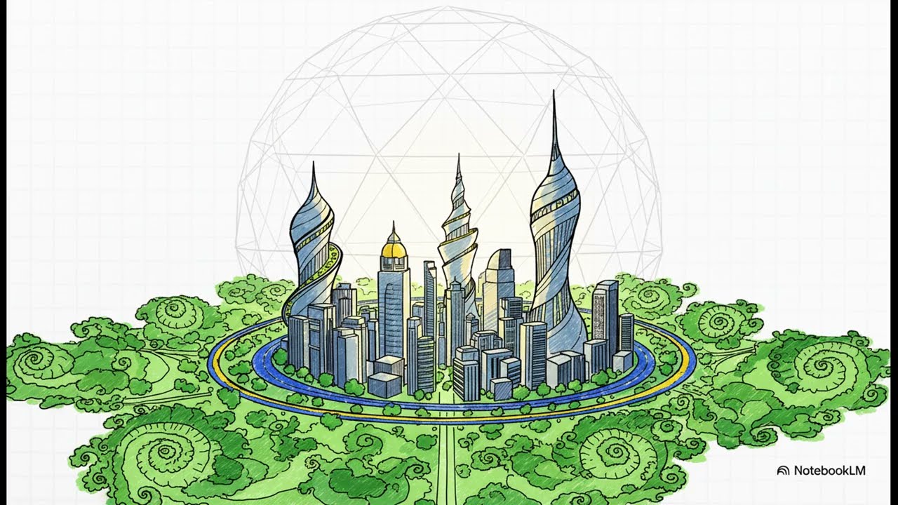 Explaining Crippin’s Theory: Harmony, Data & Design