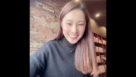 Swift 転職 エージェント テレワークで働きたい