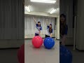 カーボベルデがんばれ！　Força, Cabo Verde!