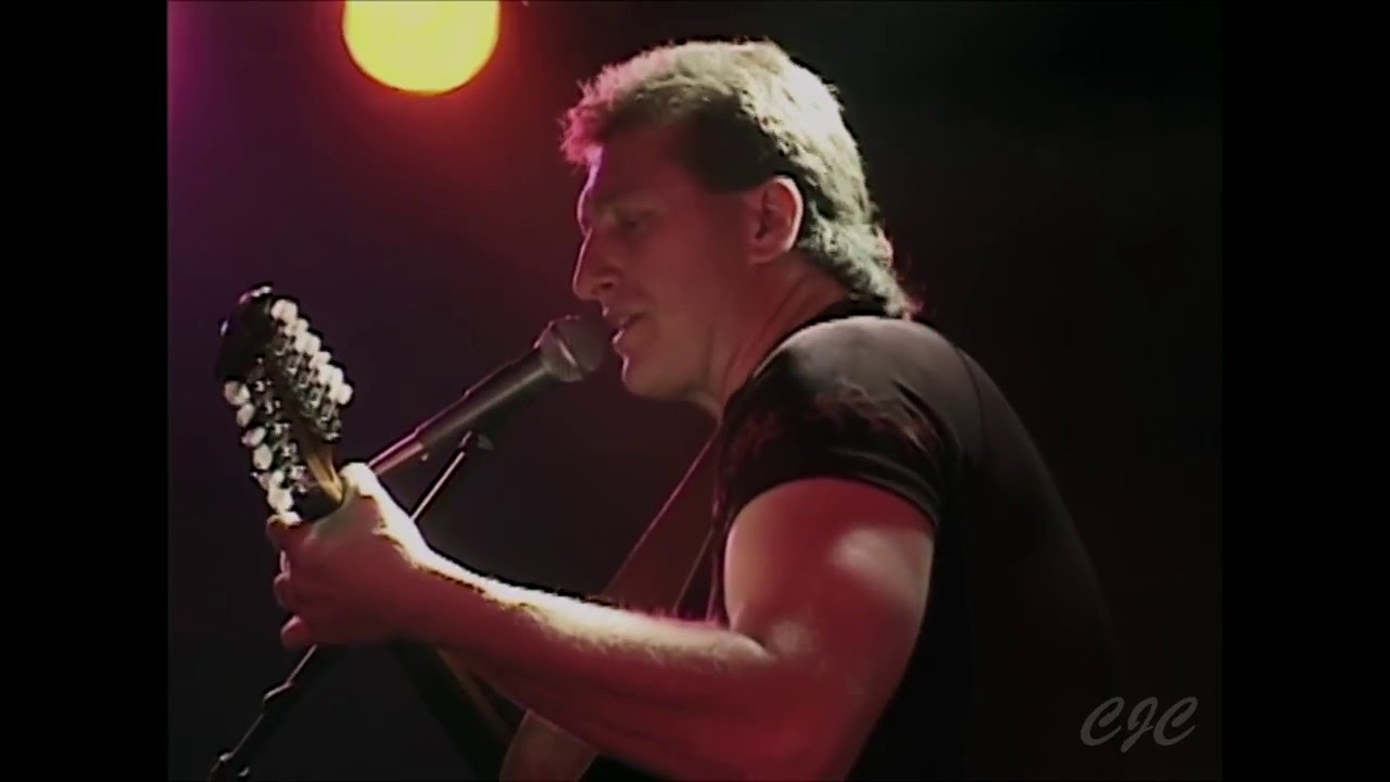 Watch Chaser, Live at Synergy, 1999 on YouTube Watch Chaser, Live at Synergy, 1999 on YouTube