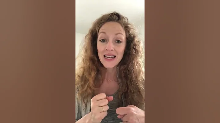 Celebrate an EV VICTORY with actor Jennifer Ferrin!